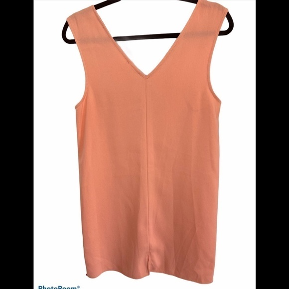 Everly sheath dress sz medium - Picture 3 of 6